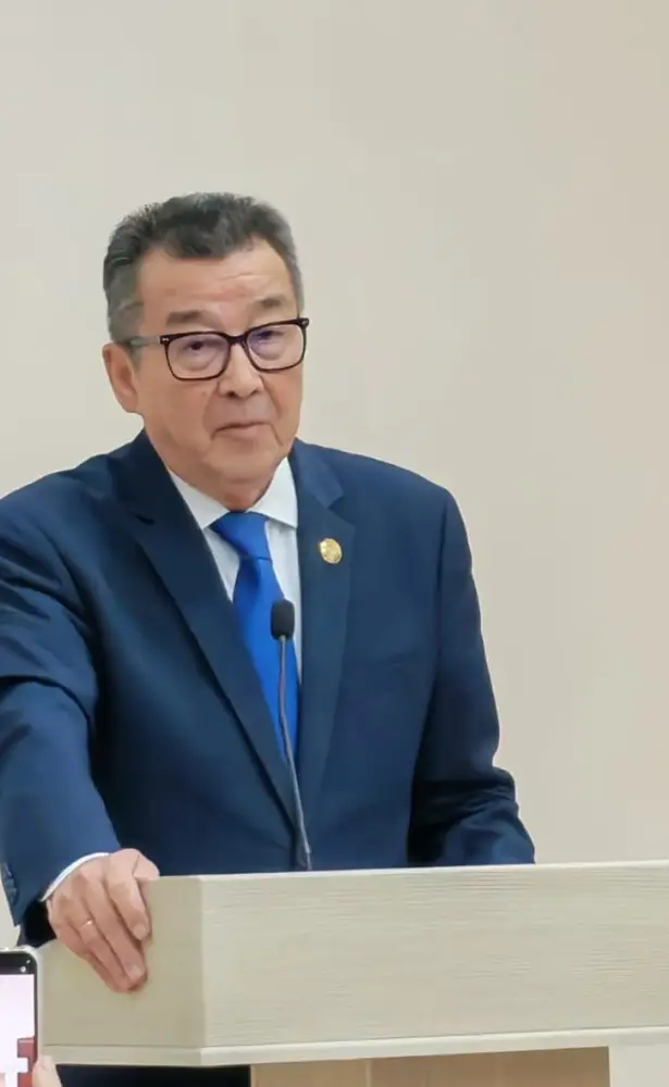 Предупреждение дискриминации и нарушений служебного равенства на государственной службе (2)