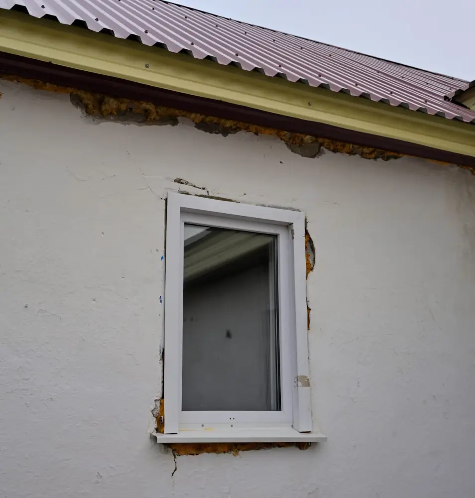 Аким Павлодарской области Асаин Байханов совершил рабочий визит в с. Тосагаш района Аққулы, где встретился с местными жителями (5)