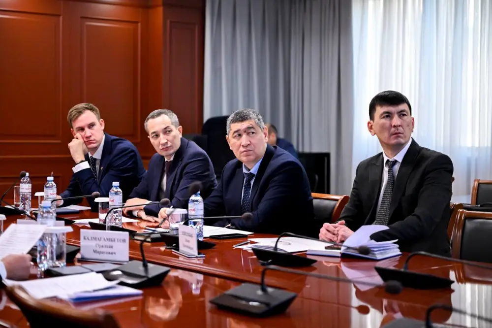 Оценку эффективности руководителей спортфедераций рекомендуют внедрить общественные деятели (2)