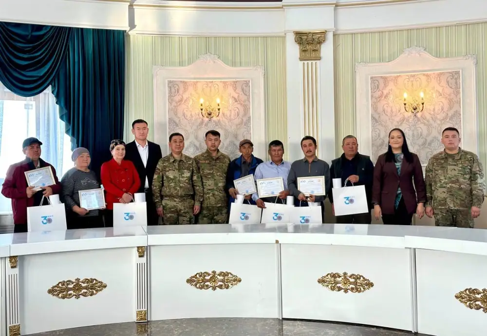 МЧС внедряет новые подходы к профилактике ЧС (4)