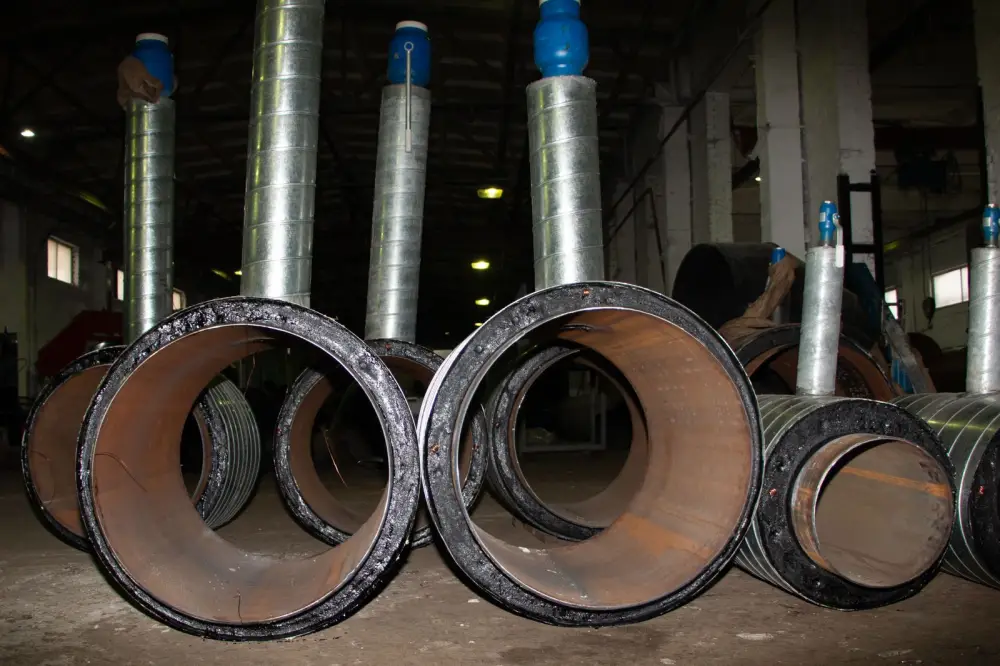 ArInvest Energy: от операционного кризиса к цифровой модели управления (7)