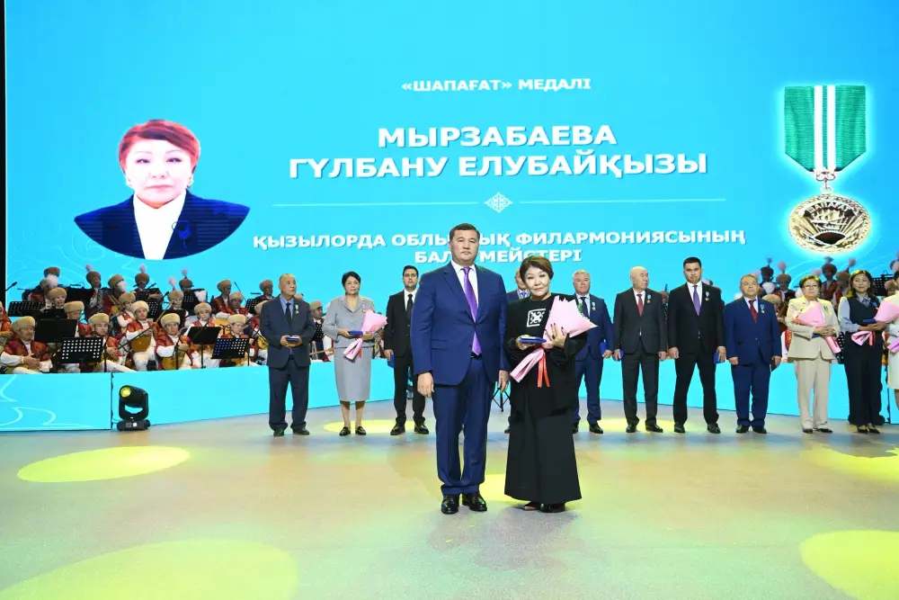 За усердный труд - должное уважение (7)