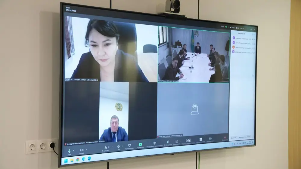 Личный приём граждан (5)