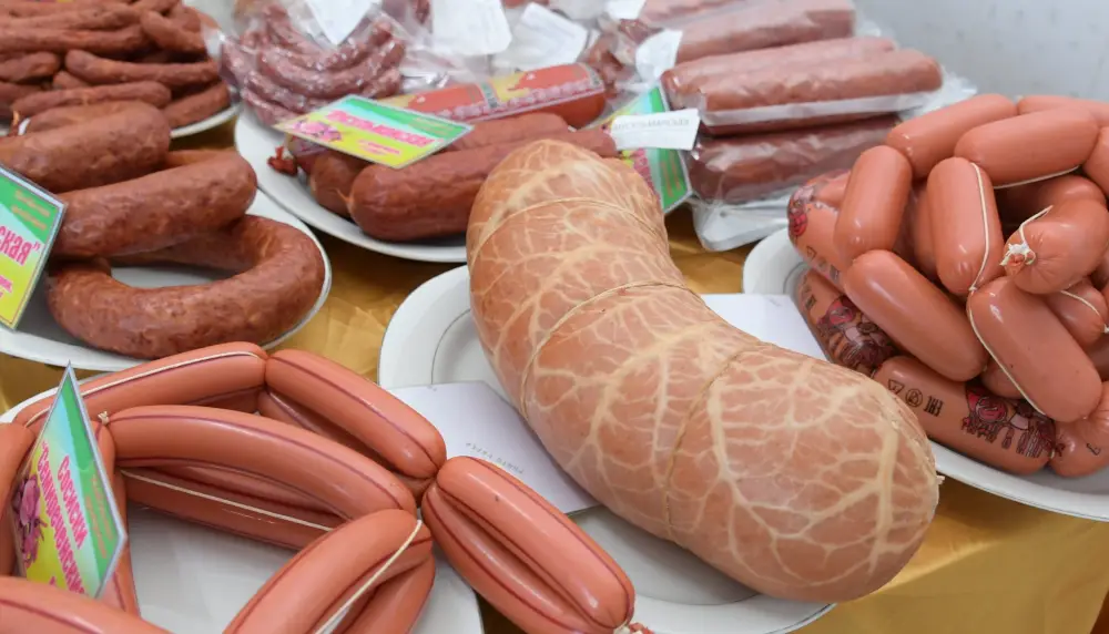 В Ескельдинском районе Жетісу на 1700 гектарах земли применяются влагосберегающие технологии (6)