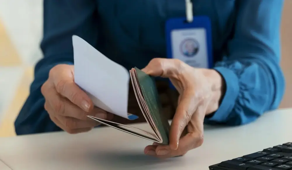 Год рабочих профессий: 42 тысячи актюбинцев трудоустроены с начала текущего года (2)