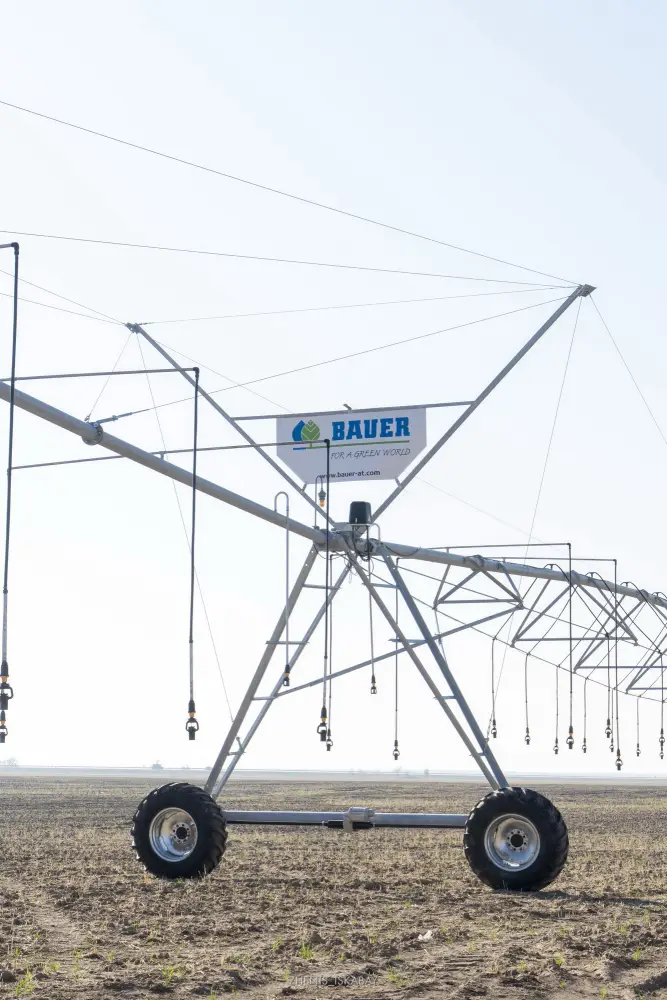 Аграрии Жетісу реализуют проект по выращиванию кормов, используя влагосберегающие технологии (3)