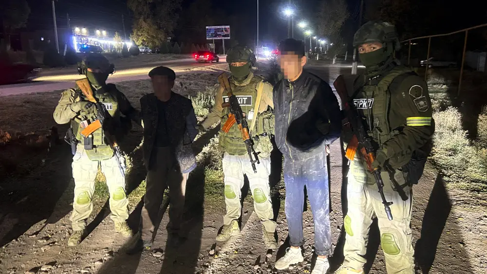 О мерах по противодействию незаконному обороту наркотиков (4)