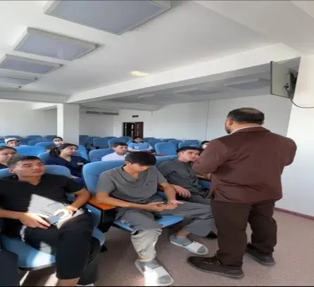 Как религиозный радикализм влияет на общество? (2)