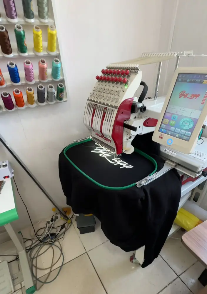 Проект «Ауыл аманаты» открывает новые возможности для сельских женщин (4)