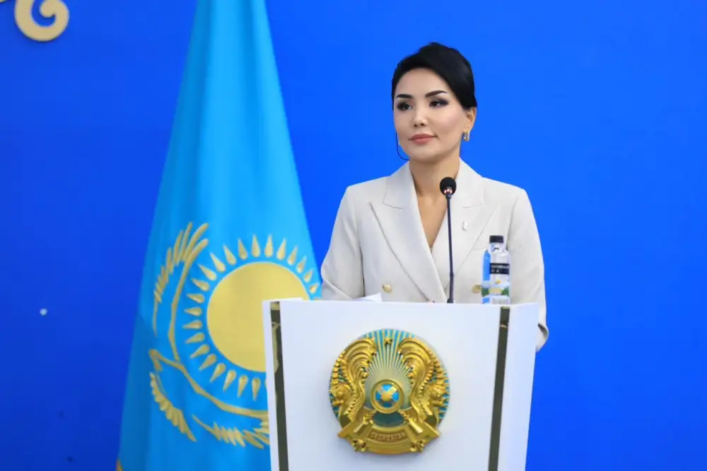 В Актюбинской области в 2025 году газифицируют 28 сел (2)