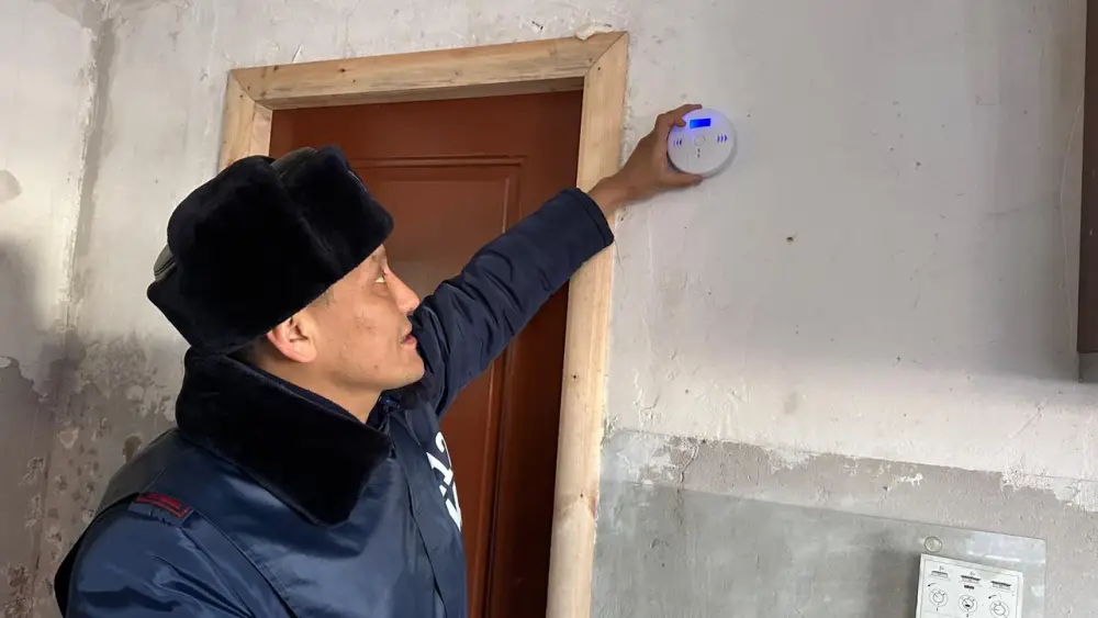 Рейды в регионах в рамках месячника пожарной безопасности (7)