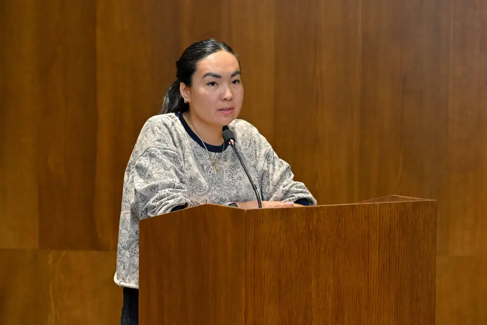 В области Абай будут реализованы новые инвестиционные проекты (8)