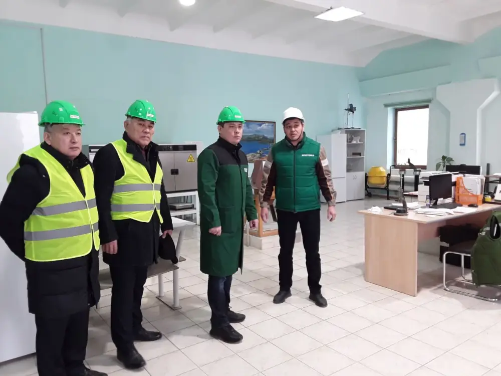 Безопасность на производстве – приоритет МЧС (7)