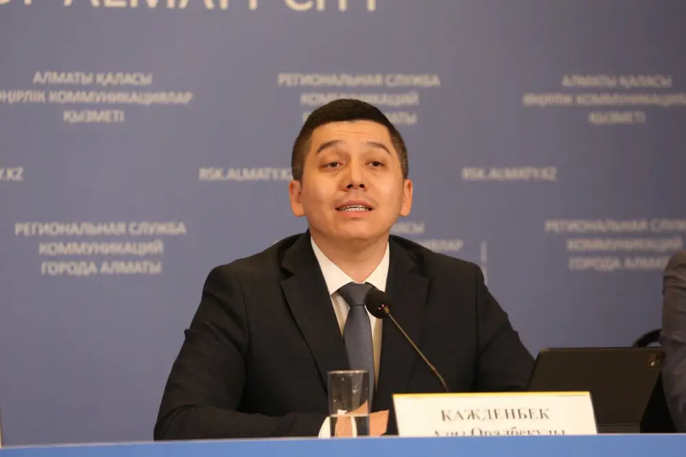 В Алматы стартовал Student’s Week–2025: неделя возможностей для молодежи (6)