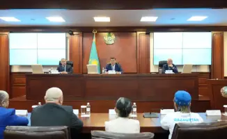 Спортсмены-герои: ключи от успеха и новые горизонты в парапауэрлифтинге