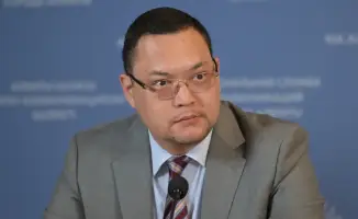 Адресная социальная помощь в Алматы поддержка трудоустройства и самореализации