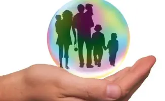 Соцвыплаты через банки: беременные, готовьтесь!