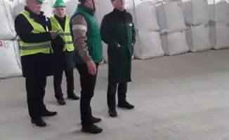 Международные стандарты безопасности на производстве: опыт Казахстана