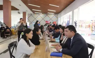 Правовая помощь: Туркестан раскрывает секреты закона!