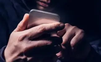 Пенсионер стал жертвой интернет-мошенничества на 39 млн тенге, продажа квартиры ради 'сохранения имущества'