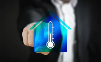 Подготовка к отопительному сезону в Алматинской области завершена: модернизация инфраструктуры и газификация сёл