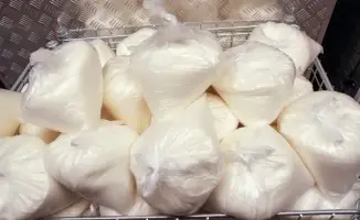 В Алматы установлены новые цены на мясо кур и сахар до ноября следующего года