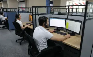 Цифровая медицина в Алматы доступность медицинских консультаций дистанционное наблюдение