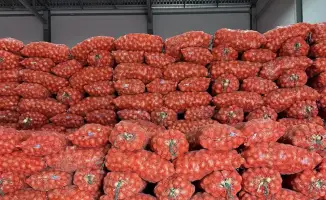 Актюбинская область заливает рынок свежестью: 4,5 млрд тенге на продовольственный стабилизационный фонд