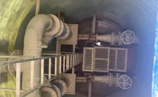 Ключевые инфраструктурные проекты реализуются в Талгарском районе Алматинской области