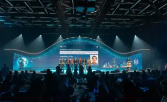 Казахстанский проект "Зеленые коридоры": шаг к устойчивому развитию и снижению углеродных выбросов в авиации