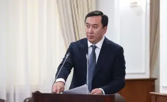 Более 80 железнодорожных вокзалов будут введены в эксплуатацию в России в 2023 году