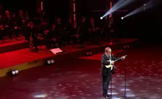 Творческий вечер Алтынбека Коразбаева в Астане: влияние на культурное наследие и музыкальную сцену Казахстана