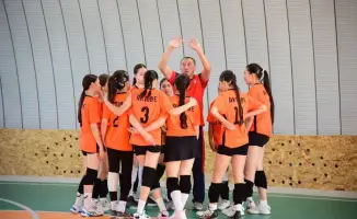 Актюбинская область: массовый спорт на подъеме