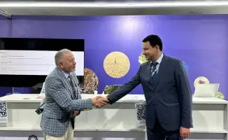 Взаимодействие Казахстана с IPCC на COP30: сотрудничество в научной сфере и участие в Региональном экологическом саммите 2026 года