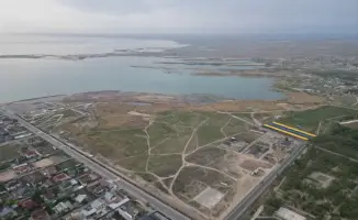 В 2025 году Алматинская область привлекла 2,2 миллиона туристов, увеличив поток на 36%