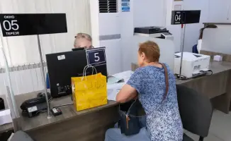 Увеличение адресной помощи в Алматы: позитивное влияние на жизнь уязвимых групп населения