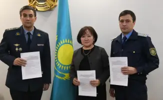 Психологи вместо прокуроров: новая помощь подросткам!