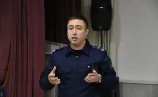 Пенсионеры столицы обучаются навыкам защиты от кибермошенничества для снижения рисков потерь