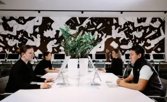 Влияние Astana Hub: как инвестиции в $4,3 млрд за семь лет изменили ландшафт инноваций в Центральной Евразии