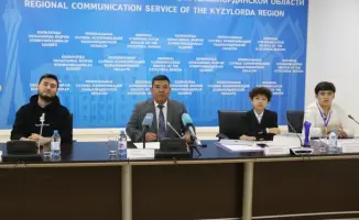 Итоги международного инновационного фестиваля «Innofest 2025»