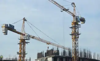 Алматы усиливает контроль за строительством в соответствии с обновленным Генеральным планом для повышения прозрачности и эффективности