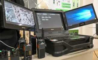 Связисты: 4000 специалистов на связи с будущим!