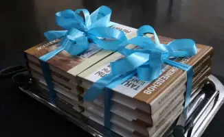 Поэтический вечер Жумекена Нажимеденова 90 лет Алматы