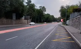 Алматы: дороги в идеальном состоянии — 95% успеха!