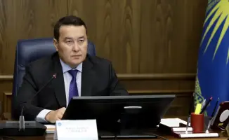 Аудит АО «Самрук-Қазына»: проблемы реализации проектов и финансовые убытки компаний