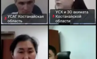 Казахстан – светское государство