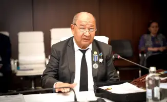 Министр просвещения РК Жулдыз Сулейменова поручила принять меры по обращениям граждан