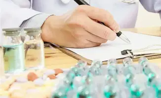 Гарантии медицинской помощи для пациентов с ДЦП и серьезными заболеваниями