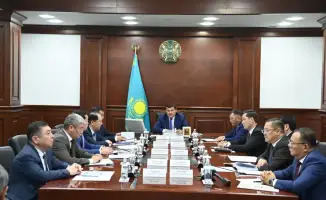 Недра и лекарства: как деньги меняют жизнь региона?