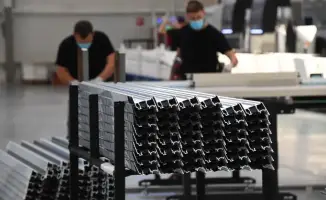 Ауэзовский район Алматы: Пример успешного социально-экономического развития в Центральной Азии